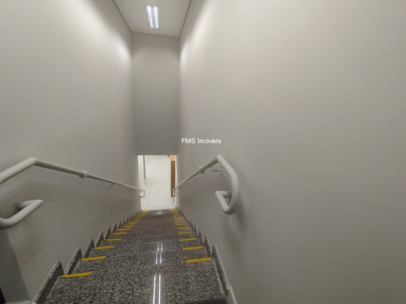 Imagem Imóvel para Alugar, 473 m² em Itaim Bibi - São Paulo Imagem Imóvel para Alugar, 473 m² em Itaim Bibi - São Paulo
