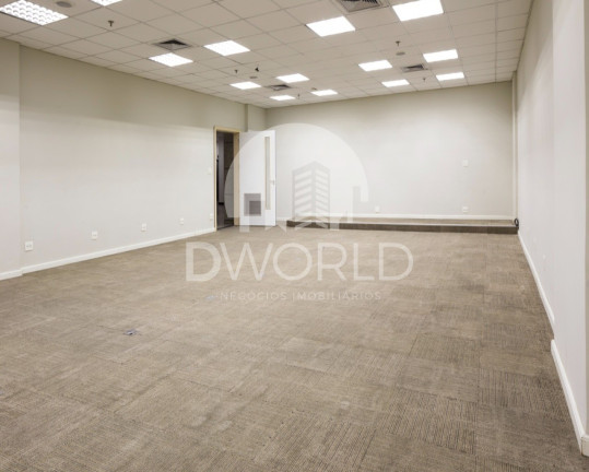Imagem Sala Comercial para Alugar, 964 m² em Centro - São Caetano Do Sul Imagem Sala Comercial para Alugar, 964 m² em Centro - São Caetano Do Sul