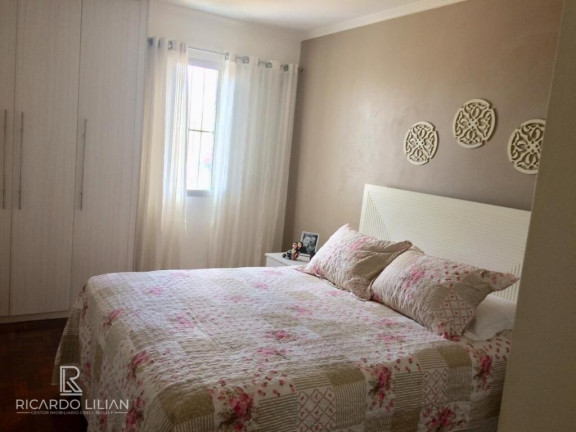 Imagem Apartamento com 3 Quartos à Venda, 107 m² em Santa Teresinha - São Paulo Imagem Apartamento com 3 Quartos à Venda, 107 m² em Santa Teresinha - São Paulo