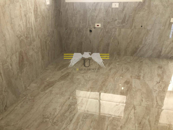 Imagem Apartamento com 2 Quartos à Venda, 105 m² em Tatuapé - São Paulo