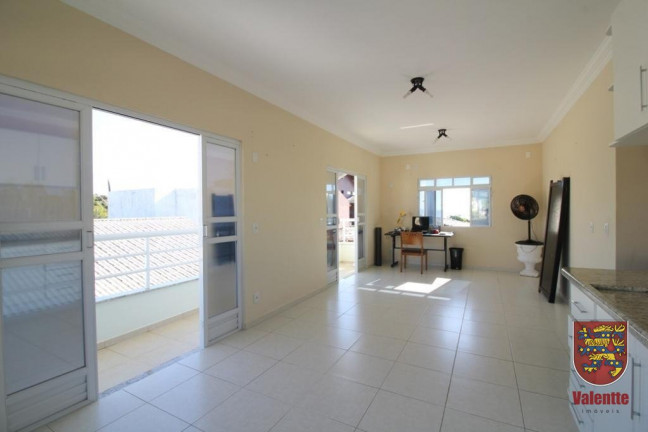 Imagem Casa com 5 Quartos à Venda,  em Balneário - Florianópolis