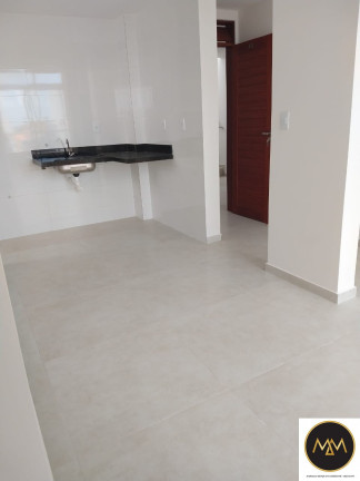 Imagem Apartamento com 2 Quartos à Venda, 58 m² em Jardim São Paulo - João Pessoa Imagem Apartamento com 2 Quartos à Venda, 58 m² em Jardim São Paulo - João Pessoa