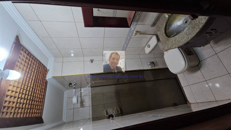 Imagem Casa de Condomínio com 2 Quartos à Venda, 119 m² em Chácara Pavoeiro - Cotia Imagem Casa de Condomínio com 2 Quartos à Venda, 119 m² em Chácara Pavoeiro - Cotia