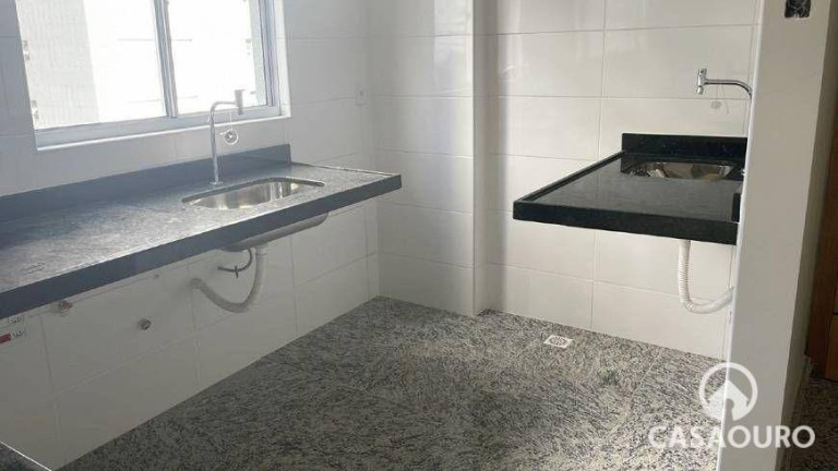 Imagem Apartamento com 3 Quartos à Venda, 79 m² em Santo Agostinho - Belo Horizonte Imagem Apartamento com 3 Quartos à Venda, 79 m² em Santo Agostinho - Belo Horizonte