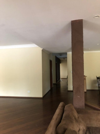 Imagem Casa com 4 Quartos à Venda ou Locação, 765 m² em Jardim Do Golf I - Barueri Imagem Casa com 4 Quartos à Venda ou Locação, 765 m² em Jardim Do Golf I - Barueri