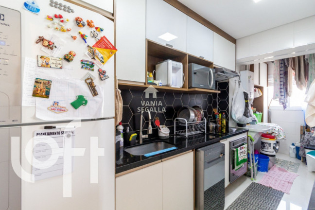 Imagem Apartamento com 2 Quartos à Venda, 76 m² em água Branca - São Paulo Imagem Apartamento com 2 Quartos à Venda, 76 m² em água Branca - São Paulo