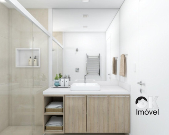 Imagem Apartamento com 3 Quartos à Venda, 145 m² em Higienópolis - São Paulo Imagem Apartamento com 3 Quartos à Venda, 145 m² em Higienópolis - São Paulo