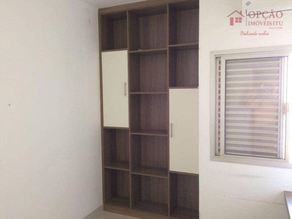 Imagem Apartamento com 4 Quartos à Venda, 115 m² em Centro - Ribeirão Preto