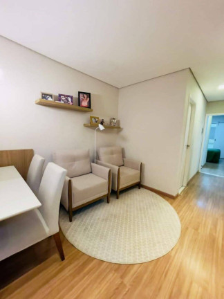 Imagem Casa de Condomínio com 3 Quartos à Venda, em Jardim Campo Belo - Limeira Imagem Casa de Condomínio com 3 Quartos à Venda, em Jardim Campo Belo - Limeira