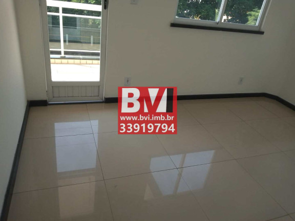 Imagem Casa com 3 Quartos à Venda, 100 m² em Vila Da Penha - Rio De Janeiro Imagem Casa com 3 Quartos à Venda, 100 m² em Vila Da Penha - Rio De Janeiro