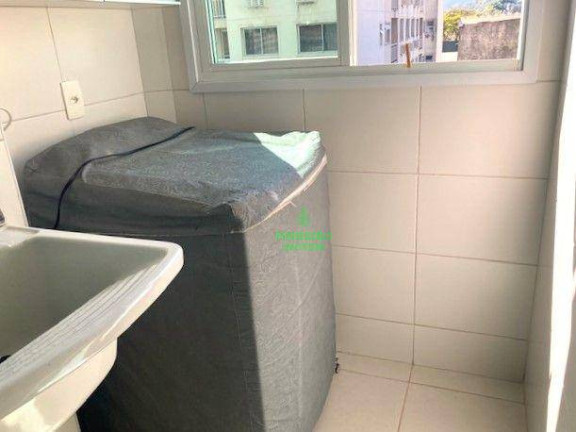 Imagem Apartamento com 3 Quartos à Venda, 105 m² em Centro - Niterói