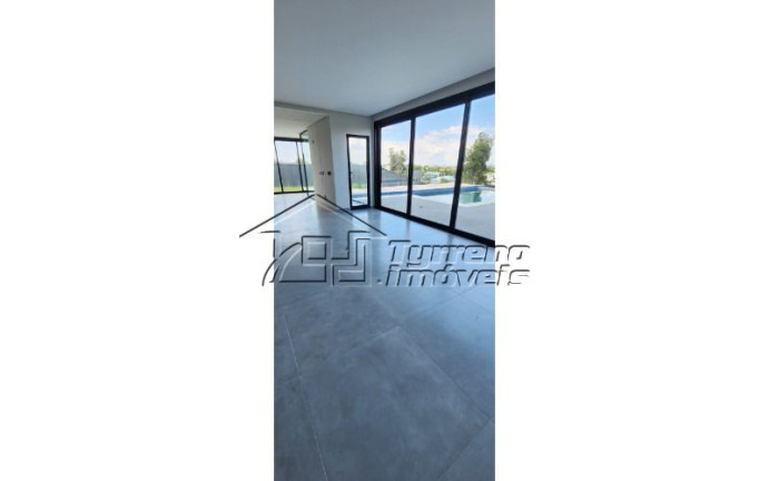 Imagem Casa de Condomínio com 4 Quartos à Venda, 640 m² em Urbanova - São José Dos Campos