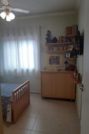 Imagem Apartamento com 2 Quartos à Venda, em Bom Retiro - São Paulo Imagem Apartamento com 2 Quartos à Venda, em Bom Retiro - São Paulo