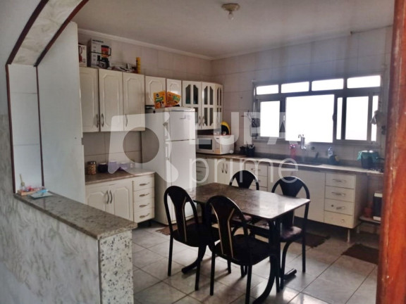 Imagem Casa com 3 Quartos para Alugar, 260 m² em Vila Maria - São Paulo Imagem Casa com 3 Quartos para Alugar, 260 m² em Vila Maria - São Paulo