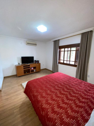 Imagem Casa com 2 Quartos à Venda, 170 m² em Sarandi - Porto Alegre