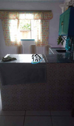 Imagem Casa com 3 Quartos à Venda,  em Balneário Shangri-lá - Pontal Do Paraná