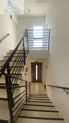 Imagem Apartamento com 1 Quarto à Venda, 64 m² em Itajubá - Barra Velha