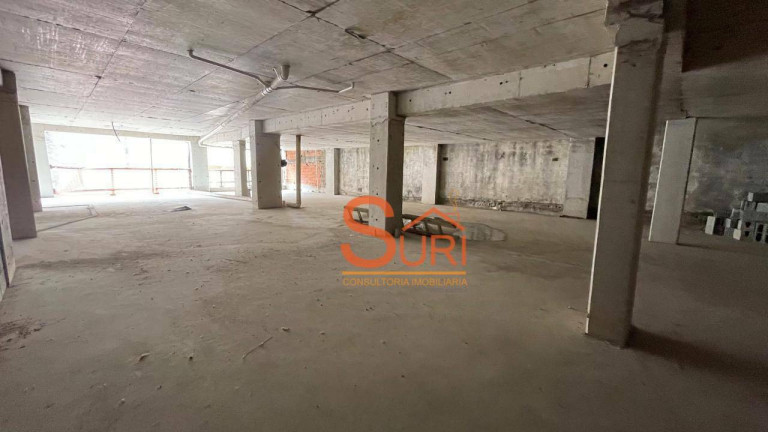 Apartamento com 2 Quartos à Venda, 64 m² em Nova Petrópolis - São Bernardo Do Campo