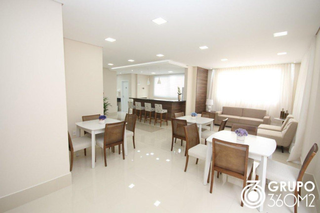 Imagem Apartamento com 2 Quartos à Venda, 59 m² em Santa Paula - São Caetano Do Sul Imagem Apartamento com 2 Quartos à Venda, 59 m² em Santa Paula - São Caetano Do Sul