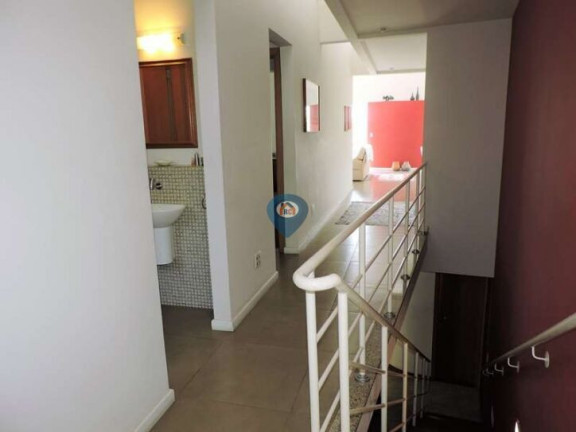 Imagem Casa de Condomínio com 3 Quartos à Venda, 275 m² em Palos Verdes - Cotia