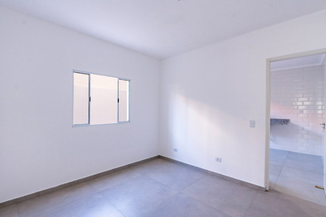 Imagem Casa com 3 Quartos à Venda, 114 m² em Vila Morse - São Paulo Imagem Casa com 3 Quartos à Venda, 114 m² em Vila Morse - São Paulo