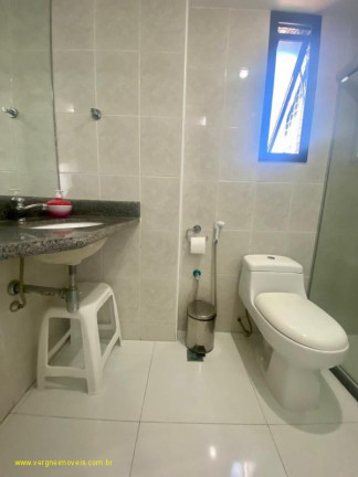 Imagem Imóvel com 3 Quartos à Venda, 390 m² em Pituba - Salvador Imagem Imóvel com 3 Quartos à Venda, 390 m² em Pituba - Salvador