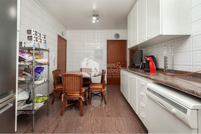 Imagem Apartamento com 3 Quartos à Venda, 129 m² em Mooca - São Paulo Imagem Apartamento com 3 Quartos à Venda, 129 m² em Mooca - São Paulo