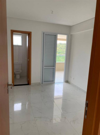 Imagem Apartamento com 3 Quartos à Venda, 148 m² em Forte - Praia Grande Imagem Apartamento com 3 Quartos à Venda, 148 m² em Forte - Praia Grande