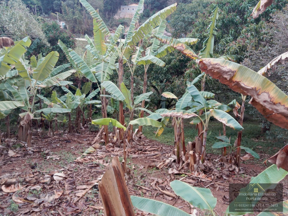 Imagem Terreno à Venda, 2.600 m² em Moreiras - Mairinque Imagem Terreno à Venda, 2.600 m² em Moreiras - Mairinque
