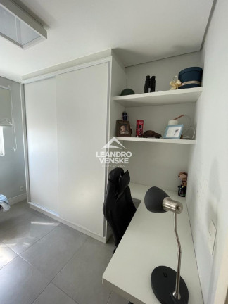 Imagem Apartamento com 2 Quartos à Venda, 63 m² em Bom Retiro - Joinville
