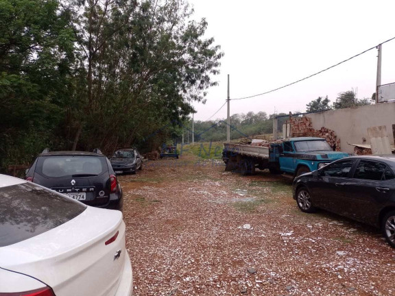 Imagem Terreno à Venda, 250 m² em Jardim Margarida - Pirassununga Imagem Terreno à Venda, 250 m² em Jardim Margarida - Pirassununga