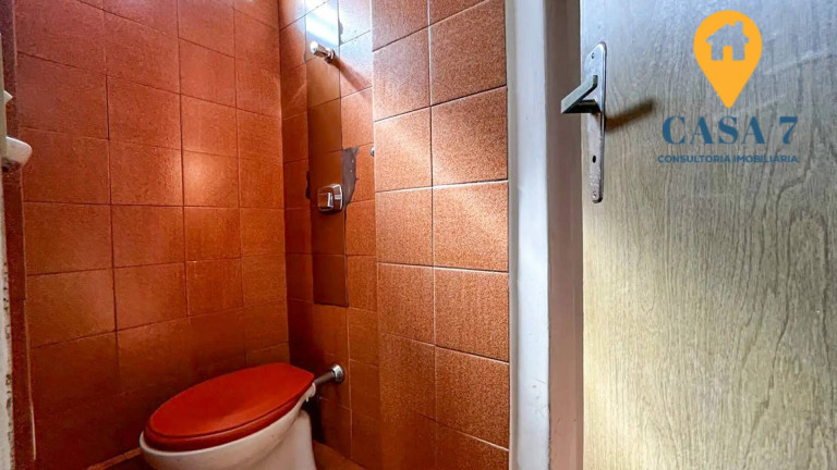Imagem Apartamento com 3 Quartos à Venda, 129 m² em Santa Efigênia - Belo Horizonte Imagem Apartamento com 3 Quartos à Venda, 129 m² em Santa Efigênia - Belo Horizonte