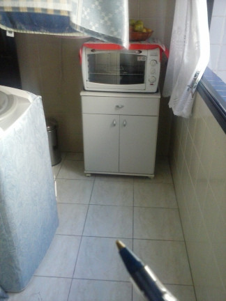 Imagem Apartamento com 2 Quartos à Venda, 127 m² em Embaré - Santos Imagem Apartamento com 2 Quartos à Venda, 127 m² em Embaré - Santos
