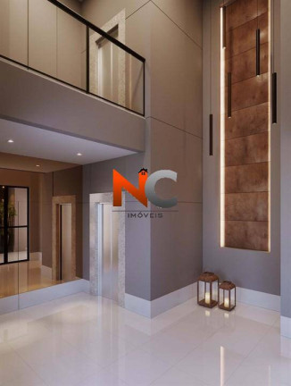 Imagem Apartamento com 2 Quartos à Venda, 60 m² em Cachambi - Rio De Janeiro Imagem Apartamento com 2 Quartos à Venda, 60 m² em Cachambi - Rio De Janeiro