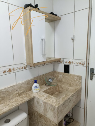 Imagem Imóvel com 2 Quartos à Venda, 47 m² em Parque Das Colinas - Valinhos Imagem Imóvel com 2 Quartos à Venda, 47 m² em Parque Das Colinas - Valinhos