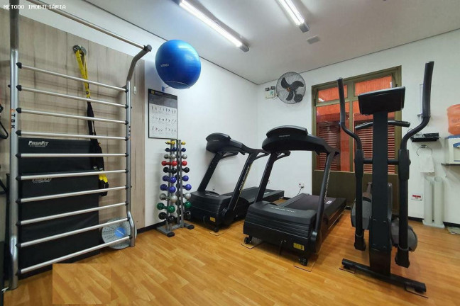 Imagem Apartamento com 3 Quartos à Venda, 130 m² em Ipiranga - São Paulo