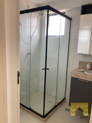 Imagem Apartamento com 2 Quartos à Venda, 64 m² em Amazônia Park - Cabedelo Imagem Apartamento com 2 Quartos à Venda, 64 m² em Amazônia Park - Cabedelo