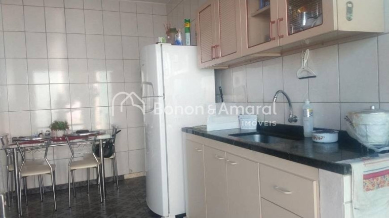 Imagem Casa com 3 Quartos à Venda, 450 m² em Jardim Santa Genebra - Campinas Imagem Casa com 3 Quartos à Venda, 450 m² em Jardim Santa Genebra - Campinas