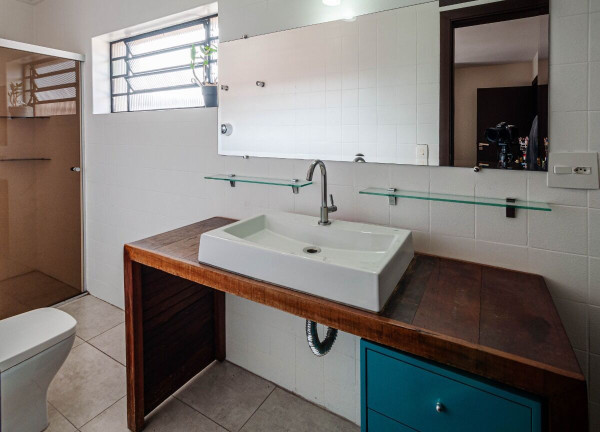 Imagem Casa com 3 Quartos à Venda, 234 m² em Parque Mandaqui - São Paulo Imagem Casa com 3 Quartos à Venda, 234 m² em Parque Mandaqui - São Paulo