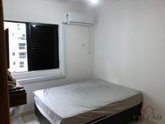 Imagem Apartamento com 3 Quartos à Venda, 207 m² em Ponta Da Praia - Santos