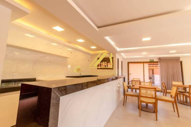Imagem Imóvel com 2 Quartos à Venda, 59 m² em Itacimirim (monte Gordo) - Camaçari Imagem Imóvel com 2 Quartos à Venda, 59 m² em Itacimirim (monte Gordo) - Camaçari