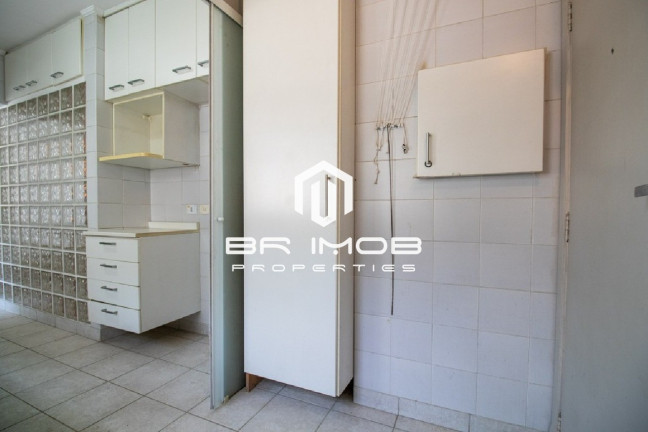 Imagem Imóvel com 2 Quartos à Venda, 83 m² em Jardim Paulista - São Paulo Imagem Imóvel com 2 Quartos à Venda, 83 m² em Jardim Paulista - São Paulo