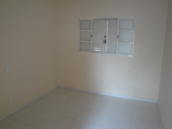 Imagem Casa com 3 Quartos à Venda, 319 m² em Vila Rocha - Bauru Imagem Casa com 3 Quartos à Venda, 319 m² em Vila Rocha - Bauru