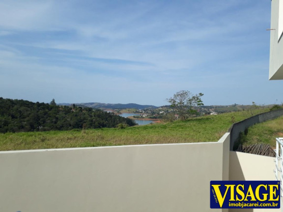 Imagem Casa com 4 Quartos à Venda, 277 m² em Igaratá Imagem Casa com 4 Quartos à Venda, 277 m² em Igaratá