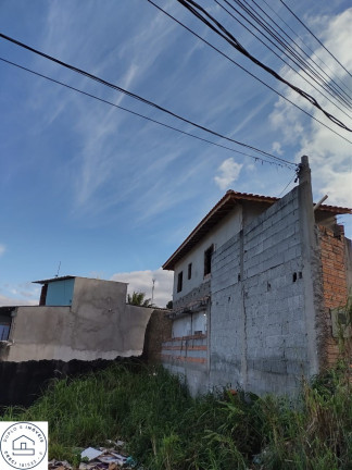 Imagem Casa com 2 Quartos à Venda, 80 m² em Recanto Campo Belo ( Zona Sul ) - São Paulo Imagem Casa com 2 Quartos à Venda, 80 m² em Recanto Campo Belo ( Zona Sul ) - São Paulo