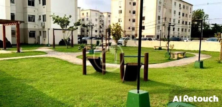 Imagem Apartamento com 2 Quartos à Venda, 58 m² em Recreio Dos Bandeirantes - Rio De Janeiro Imagem Apartamento com 2 Quartos à Venda, 58 m² em Recreio Dos Bandeirantes - Rio De Janeiro