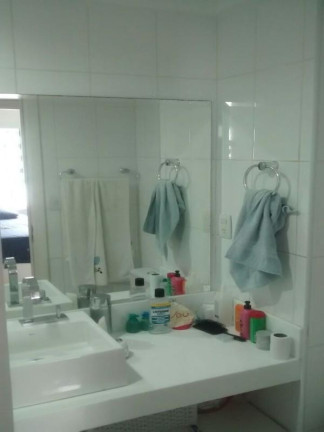 Imagem Apartamento com 3 Quartos à Venda, 80 m² em Pituba - Salvador