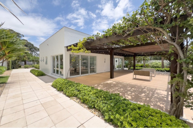 Imagem Apartamento com 3 Quartos à Venda, 140 m² em Praia De Atlântida - Xangri-lá