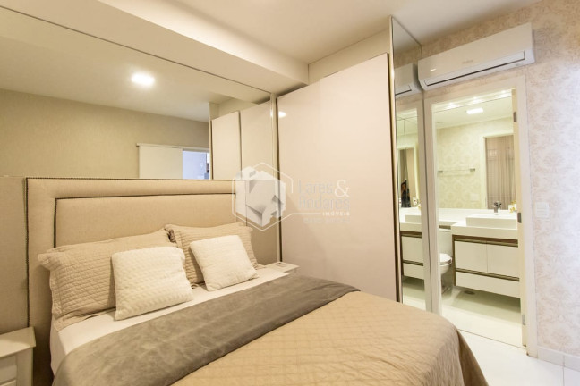 Imagem Apartamento com 1 Quarto à Venda, 36 m² em Bela Vista - São Paulo Imagem Apartamento com 1 Quarto à Venda, 36 m² em Bela Vista - São Paulo