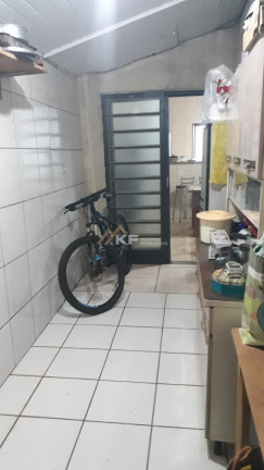 Imagem Casa com 3 Quartos à Venda, 174 m² em Jardim José Sampaio Júnior - Ribeirão Preto Imagem Casa com 3 Quartos à Venda, 174 m² em Jardim José Sampaio Júnior - Ribeirão Preto